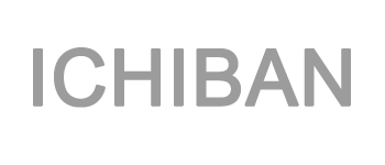 ICHIBAN